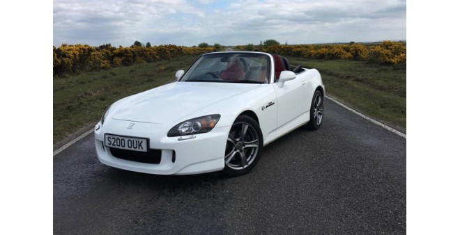 S2000