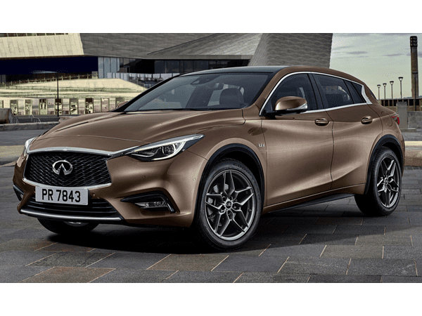 Q30