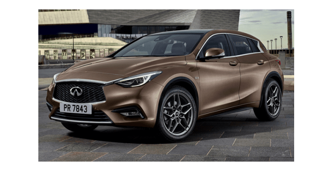 Q30