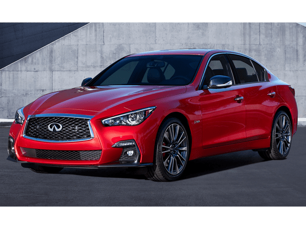 Q50