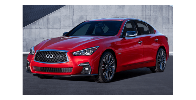 Q50