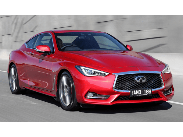 Q60