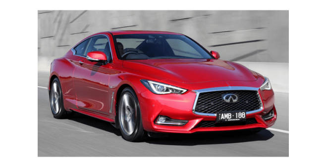 Q60