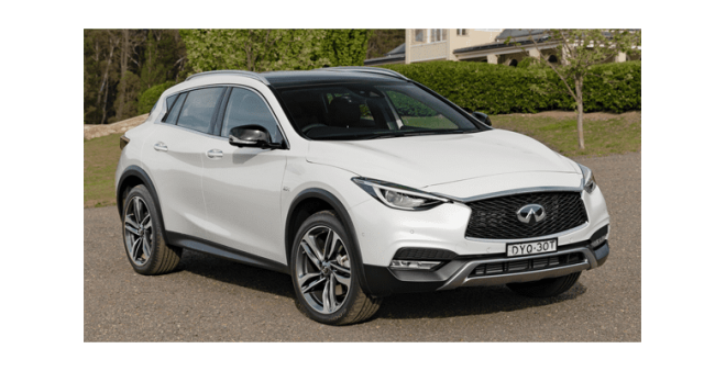 QX30