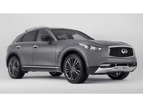 QX70