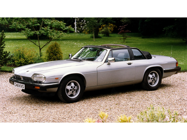 Xj-sc