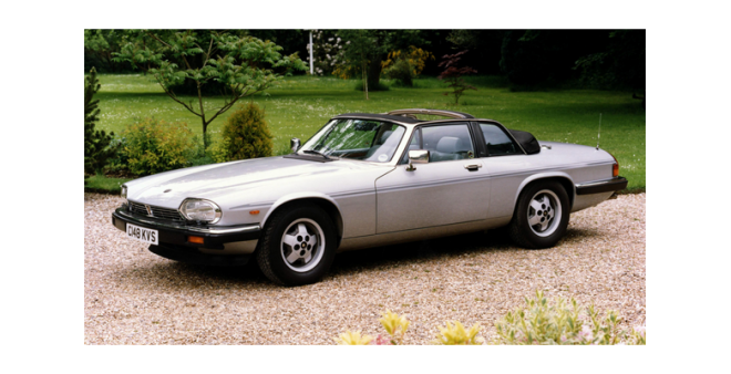 Xj-sc