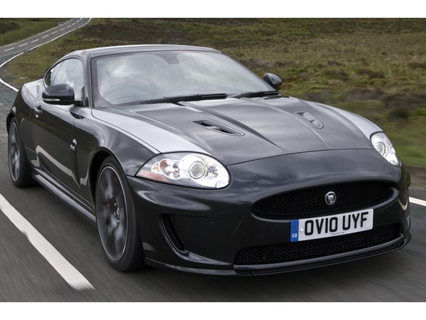 Xkr