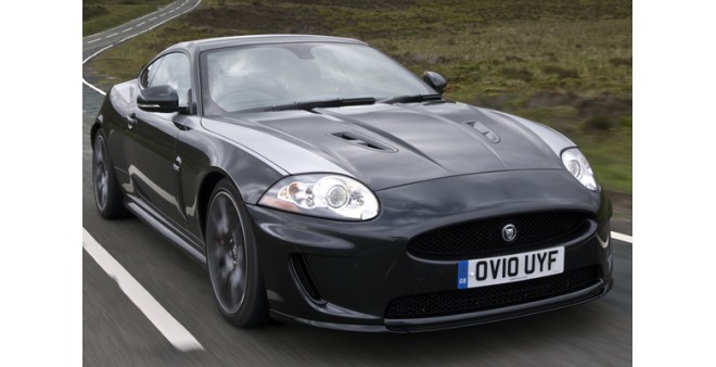 Xkr