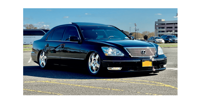 Ls430