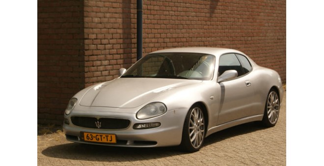 3200gt