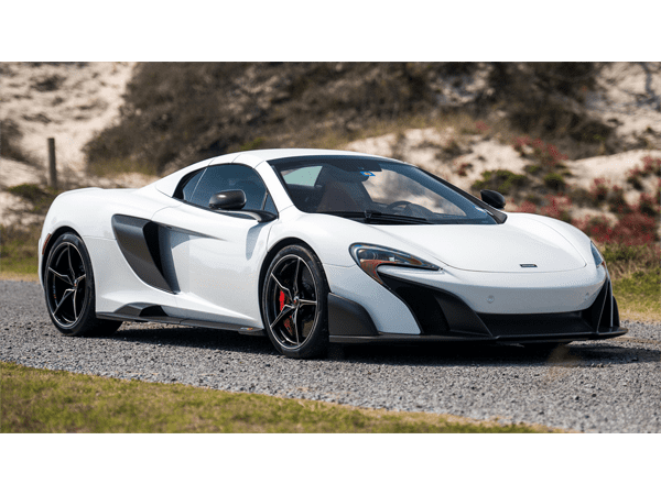 675lt