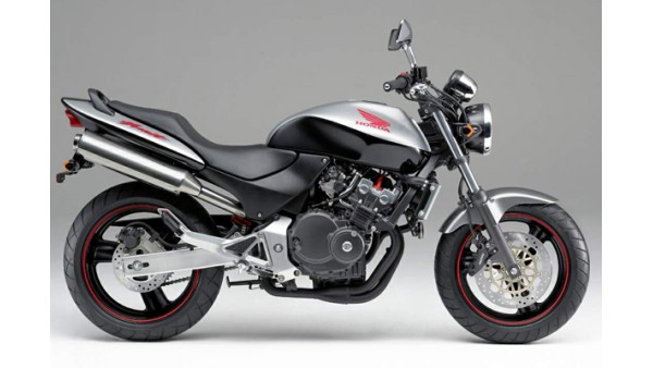 CB250FV Hornet 250cc