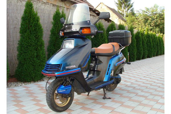 CH 250cc