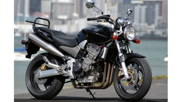 CB900 FZ80 900cc