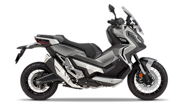 X-ADV 700cc