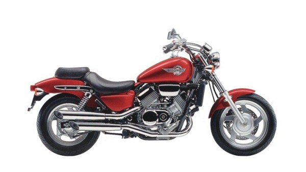 VF750C (95-97) 750cc