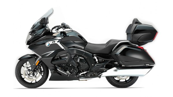 K 1600 Grand America 1600cc