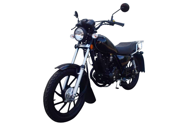 XL 150A FI 150cc