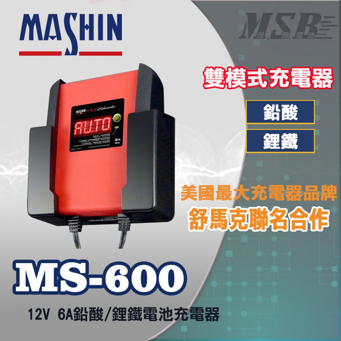 MS-600