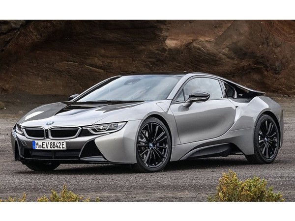 I8