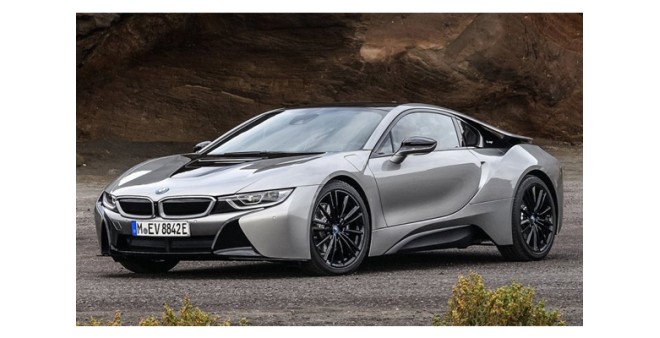 I8