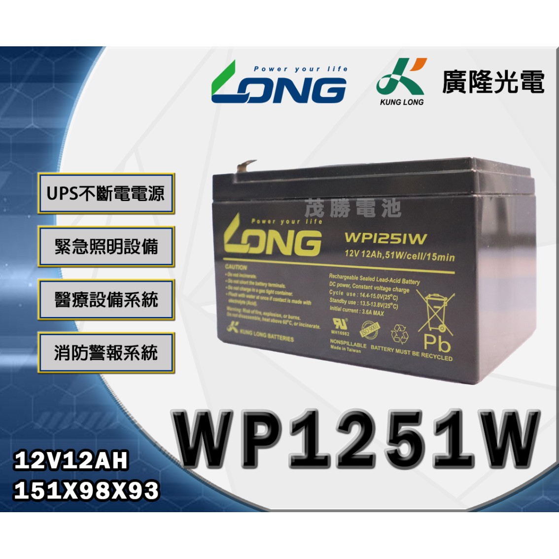 WP1251W